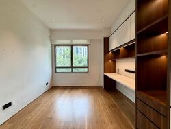 The Blossomvale (D21), Condominium #620723761
